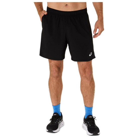 Asics Ανδρικό σορτς Core 7'' Shorts